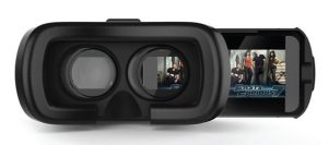 3D-VR-Glasses_Smart-Talk