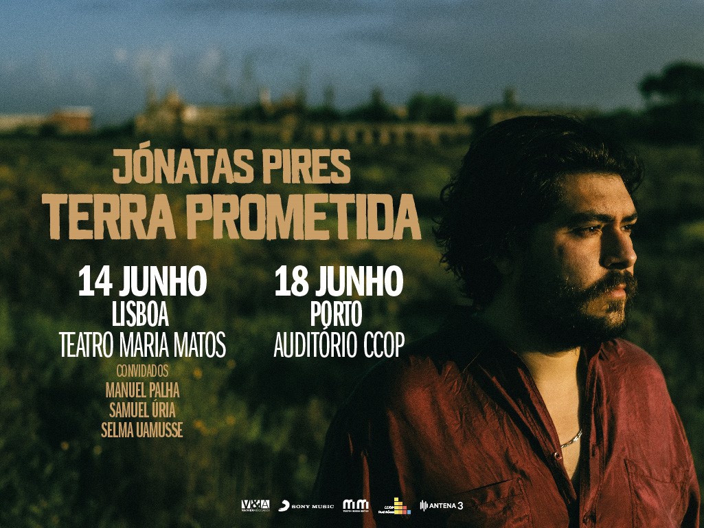 Jonatas Pires_concertos (credit )