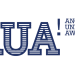 13ª dos Angelini University Awards!