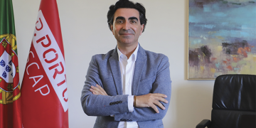 Entrevista ao Presidente do Instituto Superior de Contabilidade e Administração do Porto