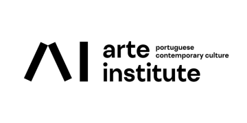Arte Institute Nova Iorque vem a Portugal descobrir os novos talentos nacionais