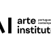 Arte Institute Nova Iorque vem a Portugal descobrir os novos talentos nacionais