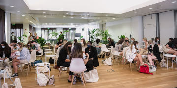 Summer School da Huawei criada em Portugal é replicada noutros países europeus