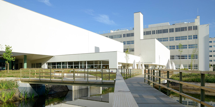 Porto Business School alcança o Top 50 das melhores Escolas de Negócio do Mundo