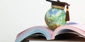 UTAD entre as 100 universidades mais sustentáveis do mundo