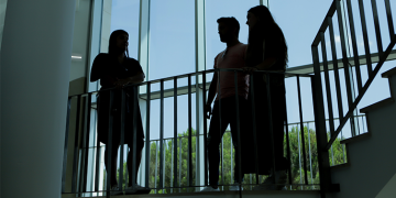 Universidade do Algarve apresenta Plano Inclusivo de Igualdade de Género