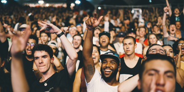 30ª edição PEJENE da fundação da juventude