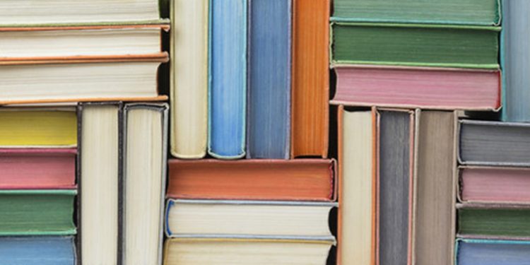 5L festival internacional de literatura e língua portuguesa