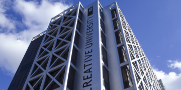 IADE promove semana dedicada à investigação e inovação em design