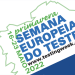 Semana Europeia da Primavera do teste do VIH-Hepatites