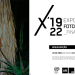 X’19-22: Exposição de Fotografia dos finalistas do IADE