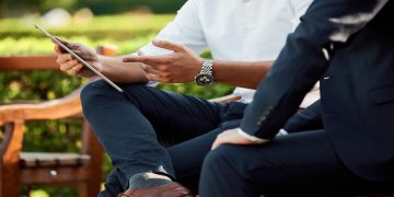 Candidaturas abertas para o Técnico Summer Internships 2022