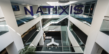 Natixis em Portugal tem mais de 200 vagas para estágios profissionais