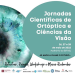 Jornadas Científicas de Ortóptica e Ciências da Visão 2022 “40 anos a Olhar o Futuro”