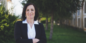 Politécnico de Coimbra recebe instituições de ensino superior estrangeiras na Global Week 2022