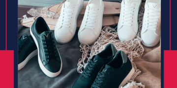 Ganha prémios sustentáveis com a Verney Store