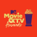 MTV Movie & TV Awards 2022 | Contamos-te tudo o que já foi revelado