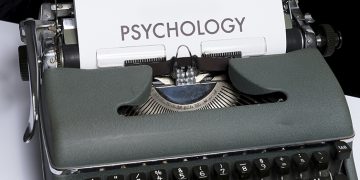 Psicologia leva mais de 300 especialistas à UTAD