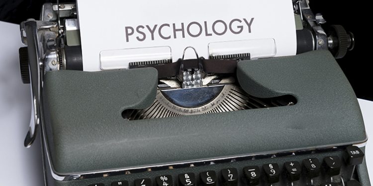 Psicologia leva mais de 300 especialistas à UTAD