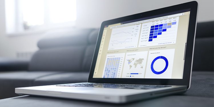 Congresso Nacional Marketing Leads Business quer reduzir o gap entre universidades e empresas