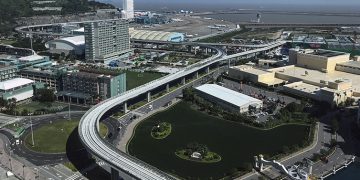 Reitor de universidade em Macau visita Portugal este mês para reforçar parceria científica