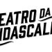 Teatro da Didascália apresenta programação do Festival Vaudeville Rendez-Vous 2022