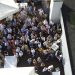 GLION celebra o 60º Aniversário com muitas atividades