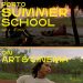 De 4-8 JULHO PORTO - Porto Summer School on Art & Cinema