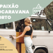 Pousadas de Juventude lançam programa de apoio a autocaravanas