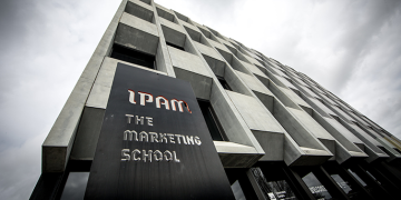 IPAM Porto com nova oferta curricular para o ano letivo 2022/2023