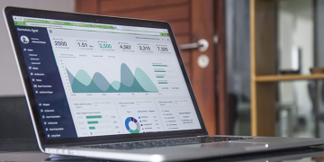 Chegaram os estágios de verão da ITSector