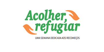 Dia Mundial do Refugiado