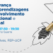 Profissionais do Ensino debatem liderança para as aprendizagens