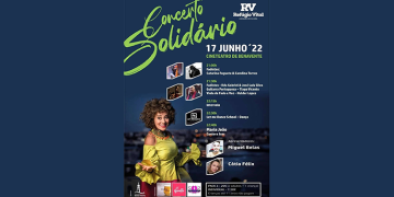 pa "refúgio vital" no cineteatro de benavente