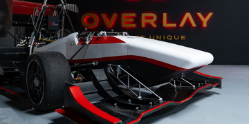 FST Lisboa lança novo protótipo com o apoio oficial da Celfocus