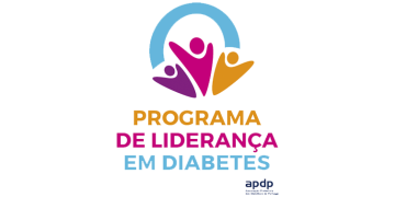 Inscrições no Programa de Liderança em Diabetes da APDP abertas até 30 de junho