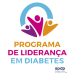 Inscrições no Programa de Liderança em Diabetes da APDP abertas até 30 de junho