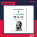 Ganha o novo livro A Filosofia Resolve com a Oficina do Livro