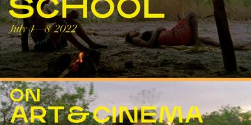 Porto Summer School regressa numa semana dedicada ao cinema e à arte