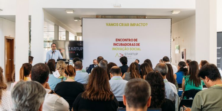 Politécnico de Leiria prepara criação de doutoramento internacional na área da Inovação Social
