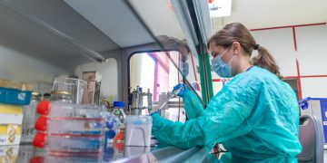UA mostra novo conhecimento na Research Summit sob tema “Ciência Aberta”