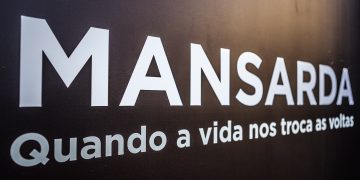NOS Alive: IPSS Mansarda vai contar com apoio do "copo solidário"