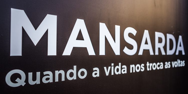 NOS Alive: IPSS Mansarda vai contar com apoio do "copo solidário"