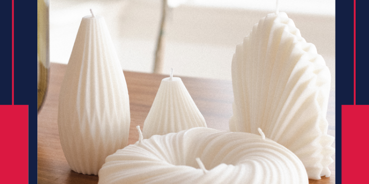 Aliar design, bem-estar e ecologia é possível com a Gates of Heaven, uma marca de velas decorativas vegan portuguesa.  Cada vela é produzida à mão, com cera vegetal, vegan e é feita com recurso a materiais de alta qualidade.  Queres dar um toque único e especial ao ambiente? É simples!