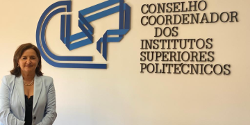 Ensino superior politécnico cresceu 40% em diplomados e 28% em estudantes inscritos