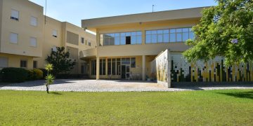 Politécnico de Setúbal vai dispor de 182 novas camas para estudantes