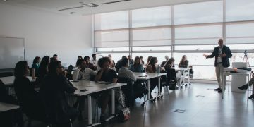 Nova SBE reúne, pela primeira vez, mais de 300 participantes, 30 empresas e 60 oradores para falar de sustentabilidade