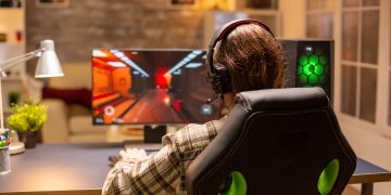 IADE e IPCA lançam Doutoramento em Desenvolvimento de Jogos Digitais