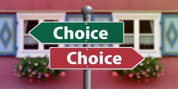 Profissionais aprendem no "Adam’s Choice" a arte de fazer as melhores escolhas