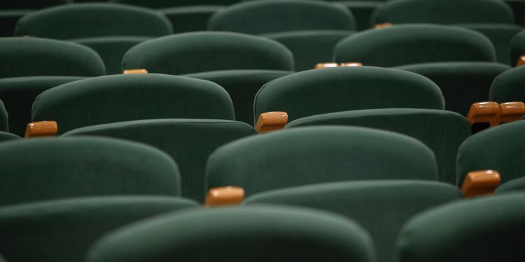 Mestrado em Economia Azul e Circular inicia no próximo ano letivo